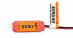 6V3Aスイッチングレギュレーター SVR3-6V
