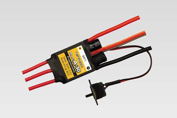 売れ筋ランキングも Tahmazo ブラシレスモーターと 折りたたみプロペラ （Tahmazo ホビーラジコン