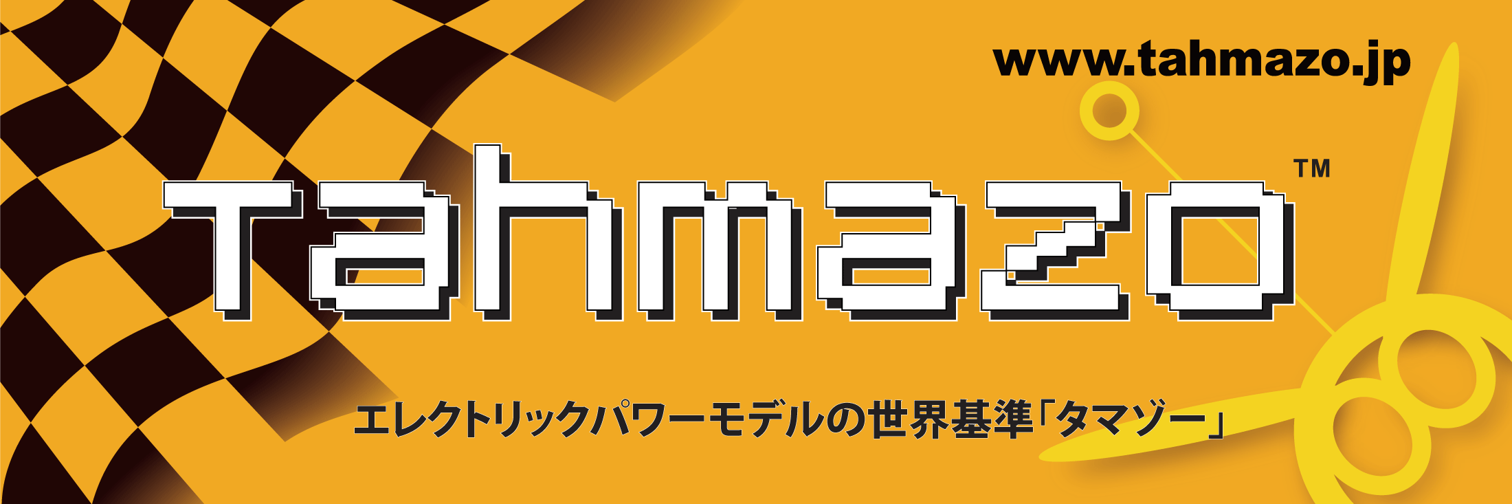 Tahmazo　Pro.C A-60 スピードコントローラ・プログラムカード付